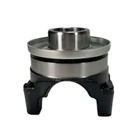 Yukon Gear & Axle YY G84506246
