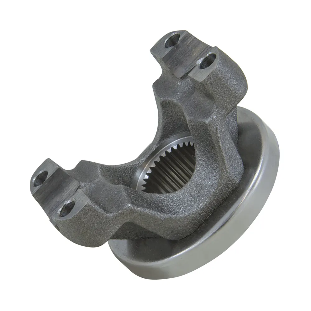 Yukon Gear & Axle YY GM12-1330-C