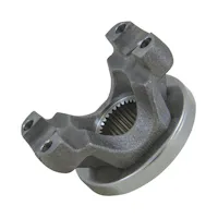 Yukon Gear & Axle YY GM12-1330-C