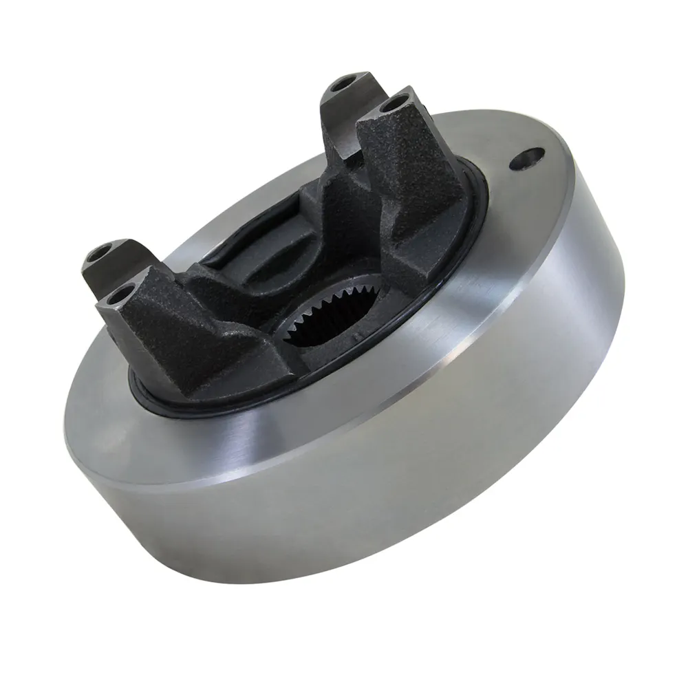 Yukon Gear & Axle YY GM12471500