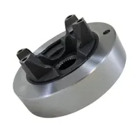 Yukon Gear & Axle YY GM12471500
