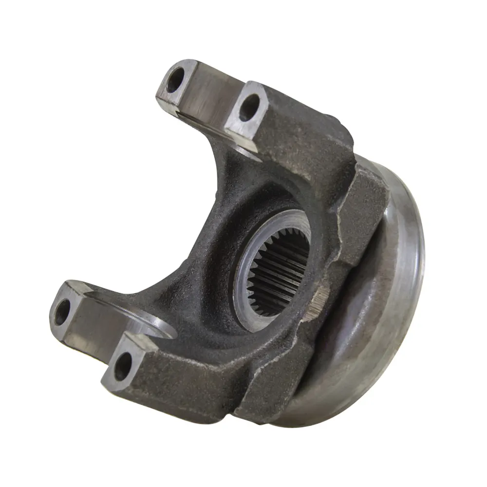 Yukon Gear & Axle YY GM12479331