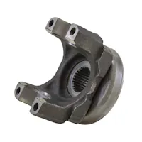 Yukon Gear & Axle YY GM12479331