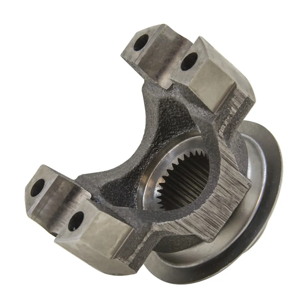 Yukon Gear & Axle YY GM14039582