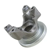 Yukon Gear & Axle YY GM14T-1410-30S