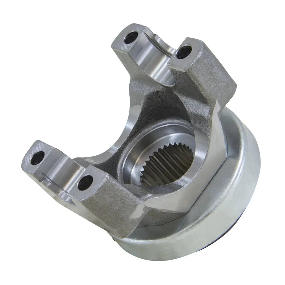 Yukon Gear & Axle YY GM15579602