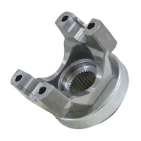 Yukon Gear & Axle YY GM15579602