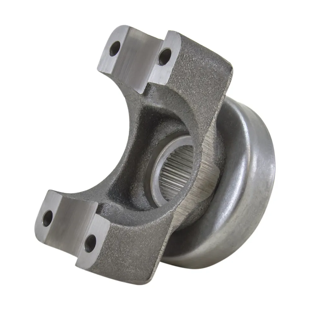 Yukon Gear & Axle YY GM19256396