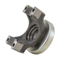 Yukon Gear & Axle YY GM22954188