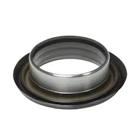Yukon Gear & Axle YY GM26060975