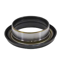 Yukon Gear & Axle YY GM26060977