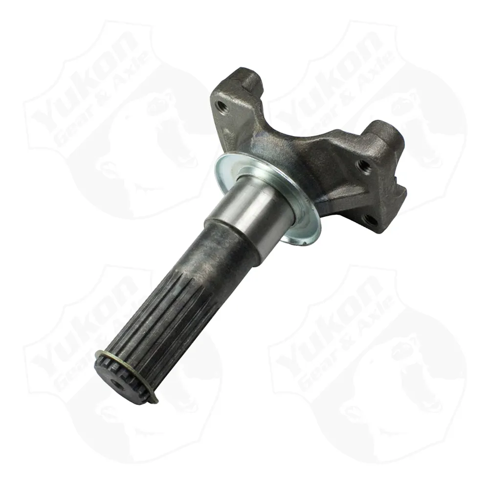 Yukon Gear & Axle YY GM3872922
