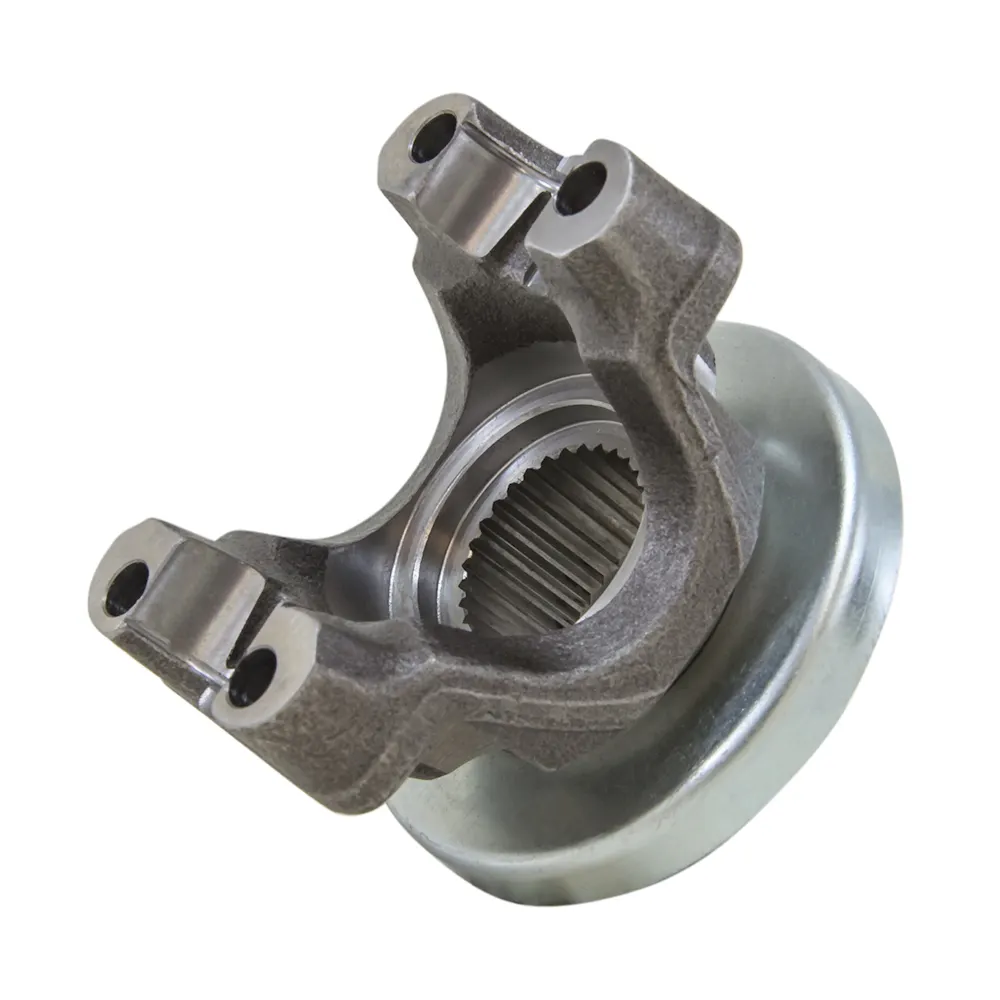 Yukon Gear & Axle YY GM3878972
