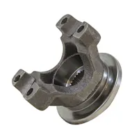Yukon Gear & Axle YY GM3988524