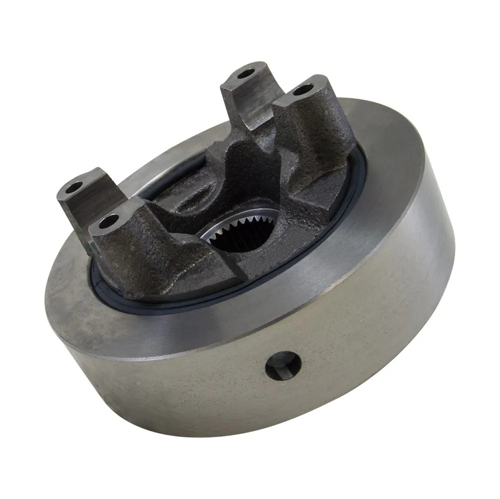 Yukon Gear & Axle YY GM40007479