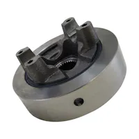 Yukon Gear & Axle YY GM40007479