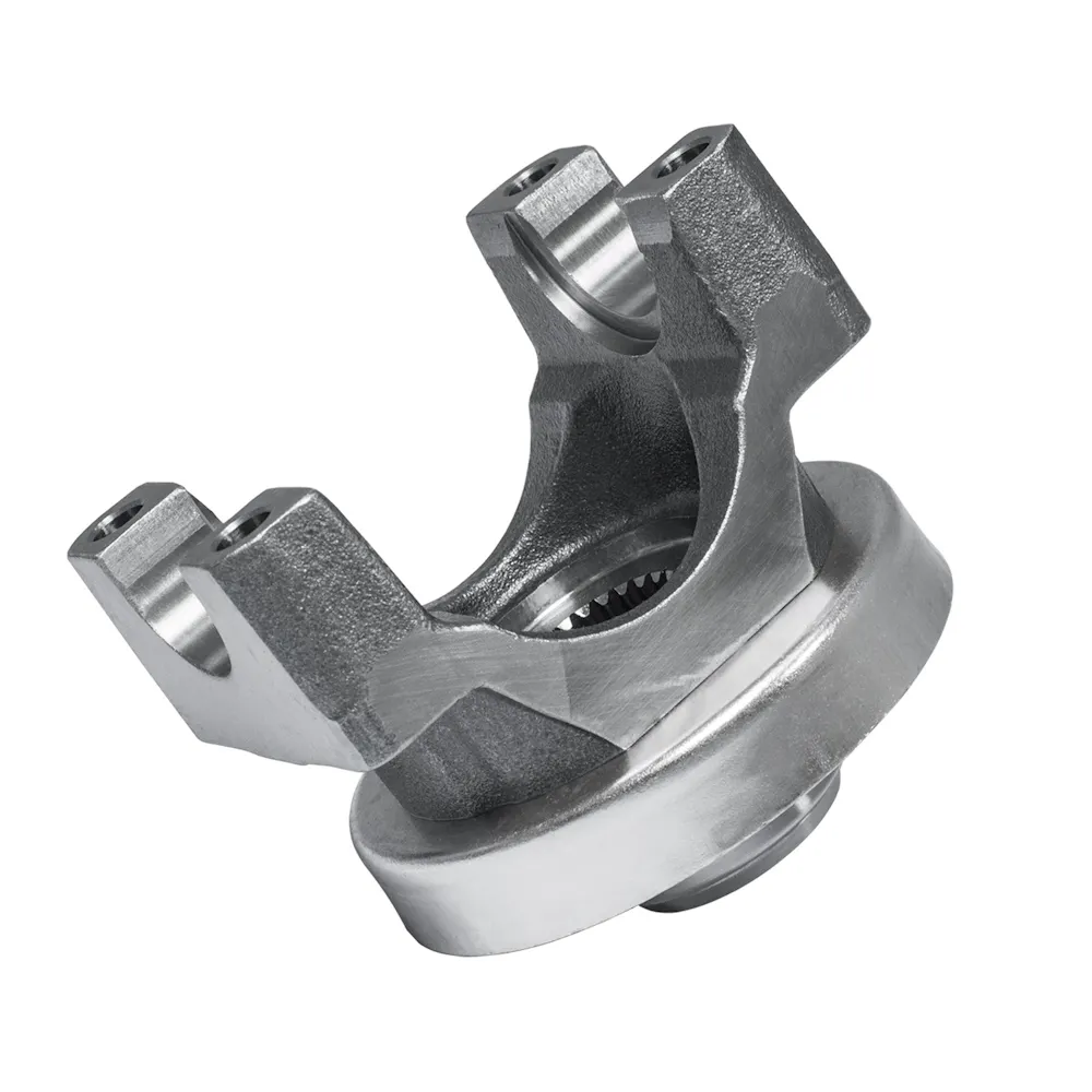 Yukon Gear & Axle YY GM40015850