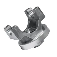 Yukon Gear & Axle YY GM40015850