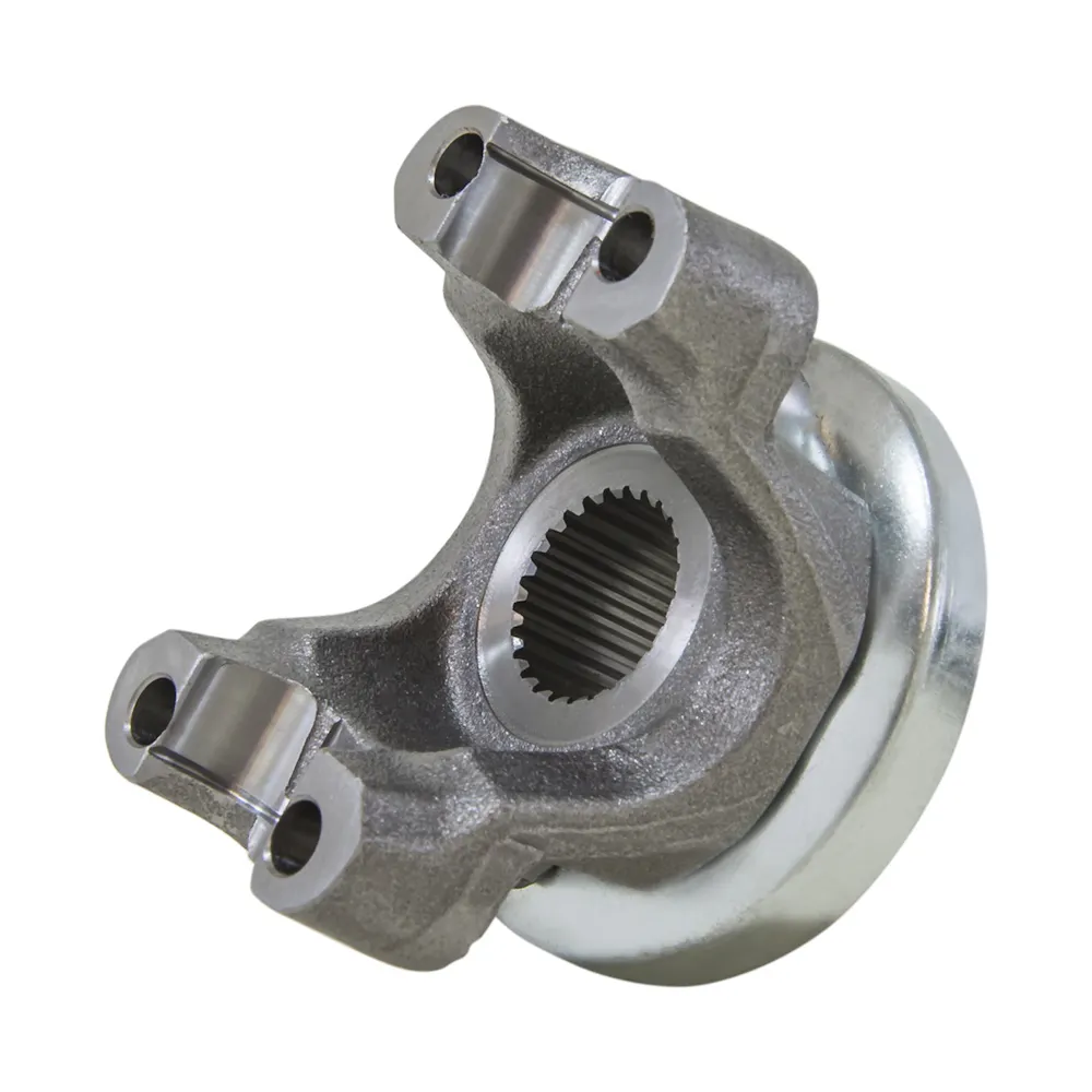 Yukon Gear & Axle YY GM8.2-1310-25