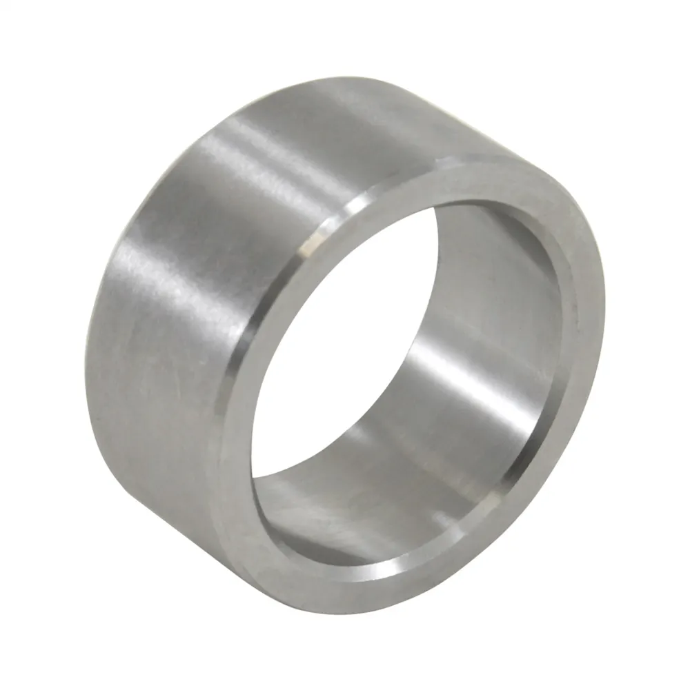 Yukon Gear & Axle YY GM8.2-SLEEVE-KIT