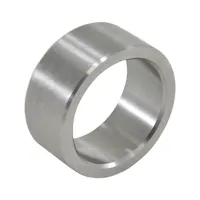 Yukon Gear & Axle YY GM8.2-SLEEVE-KIT