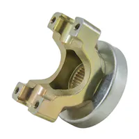 Yukon Gear & Axle YY GM8.5-1350-C