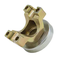 Yukon Gear & Axle YY GM8.5-1350-F