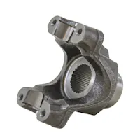 Yukon Gear & Axle YY M20-1310-28U