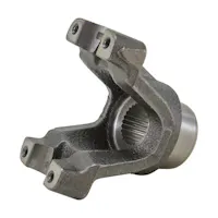 Yukon Gear & Axle YY M35-1330-26L