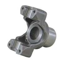 Yukon Gear & Axle YY NP205-141032
