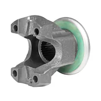 Yukon Gear & Axle YY NV241-1310-JK