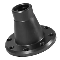 Yukon Gear & Axle YY NV241-1350CV-F