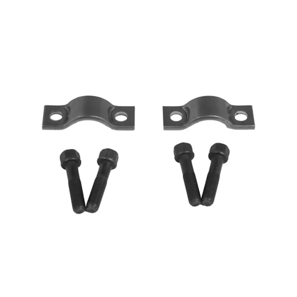 Yukon Gear & Axle YY STR-010