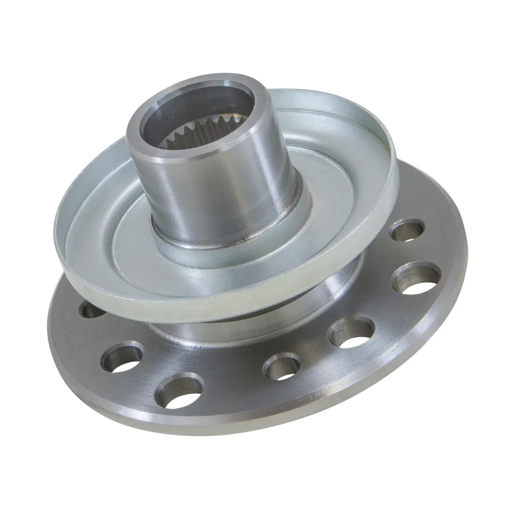 Yukon Gear & Axle YY T35040