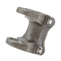Yukon Gear & Axle YY T37315
