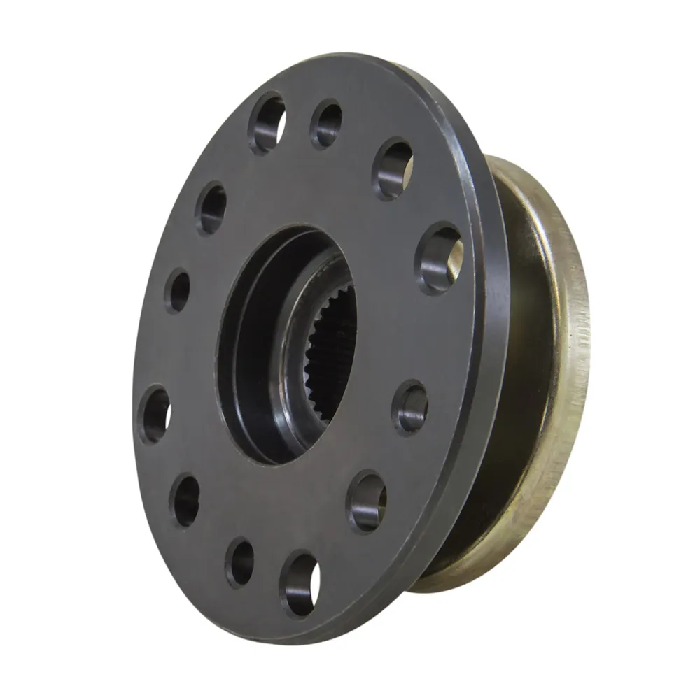 Yukon Gear & Axle YY T41204