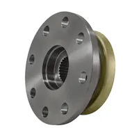 Yukon Gear & Axle YY T60010