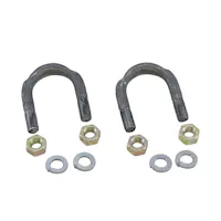 Yukon Gear & Axle YY UB-002