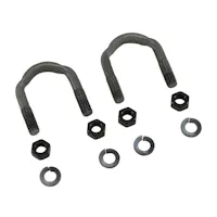 Yukon Gear & Axle YY UB-003