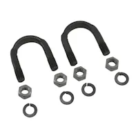 Yukon Gear & Axle YY UB-005