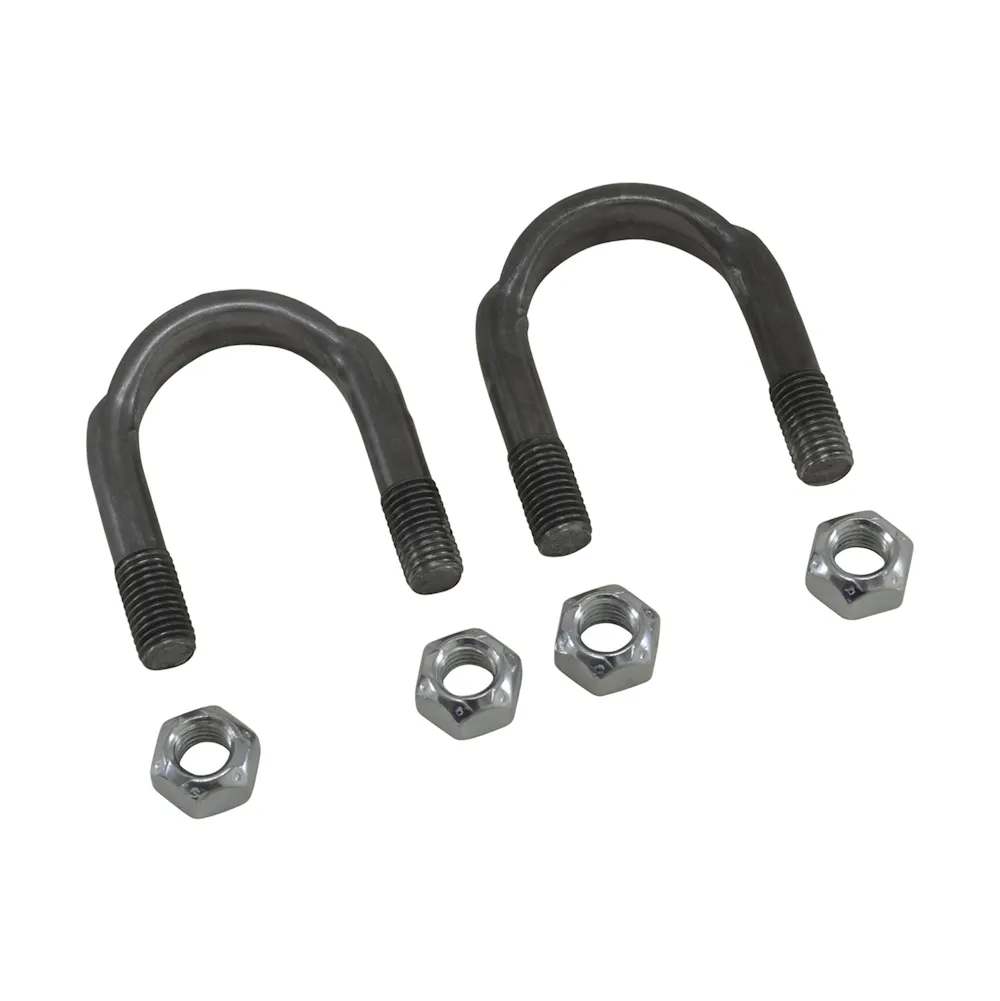 Yukon Gear & Axle YY UB-F9-1310