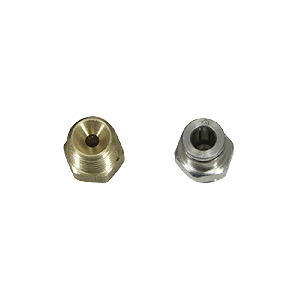 Yukon Gear & Axle YZLABF-KIT