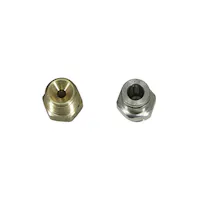 Yukon Gear & Axle YZLABF-KIT