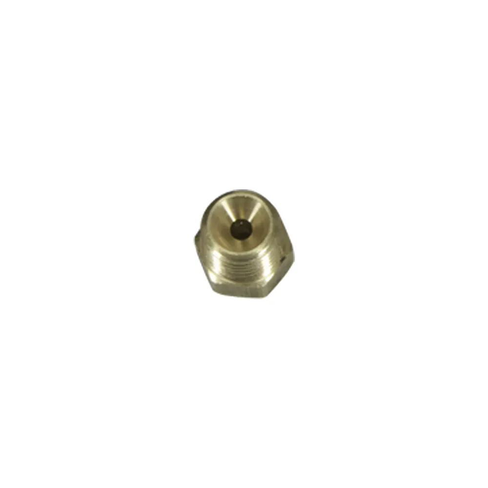 Yukon Gear & Axle YZLABH-01