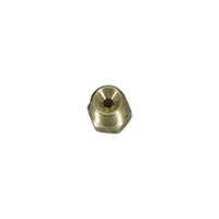 Yukon Gear & Axle YZLABH-01