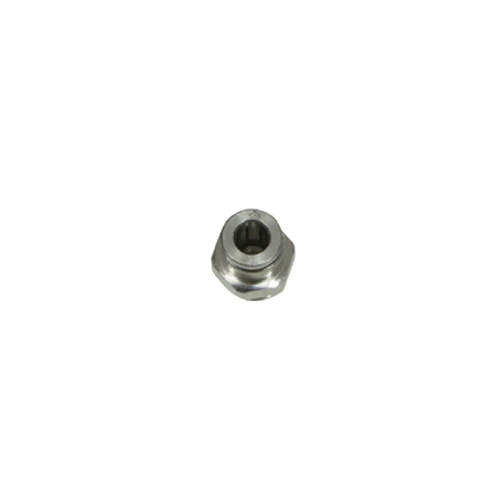 Yukon Gear & Axle YZLABH-02