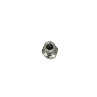 Yukon Gear & Axle YZLABH-02