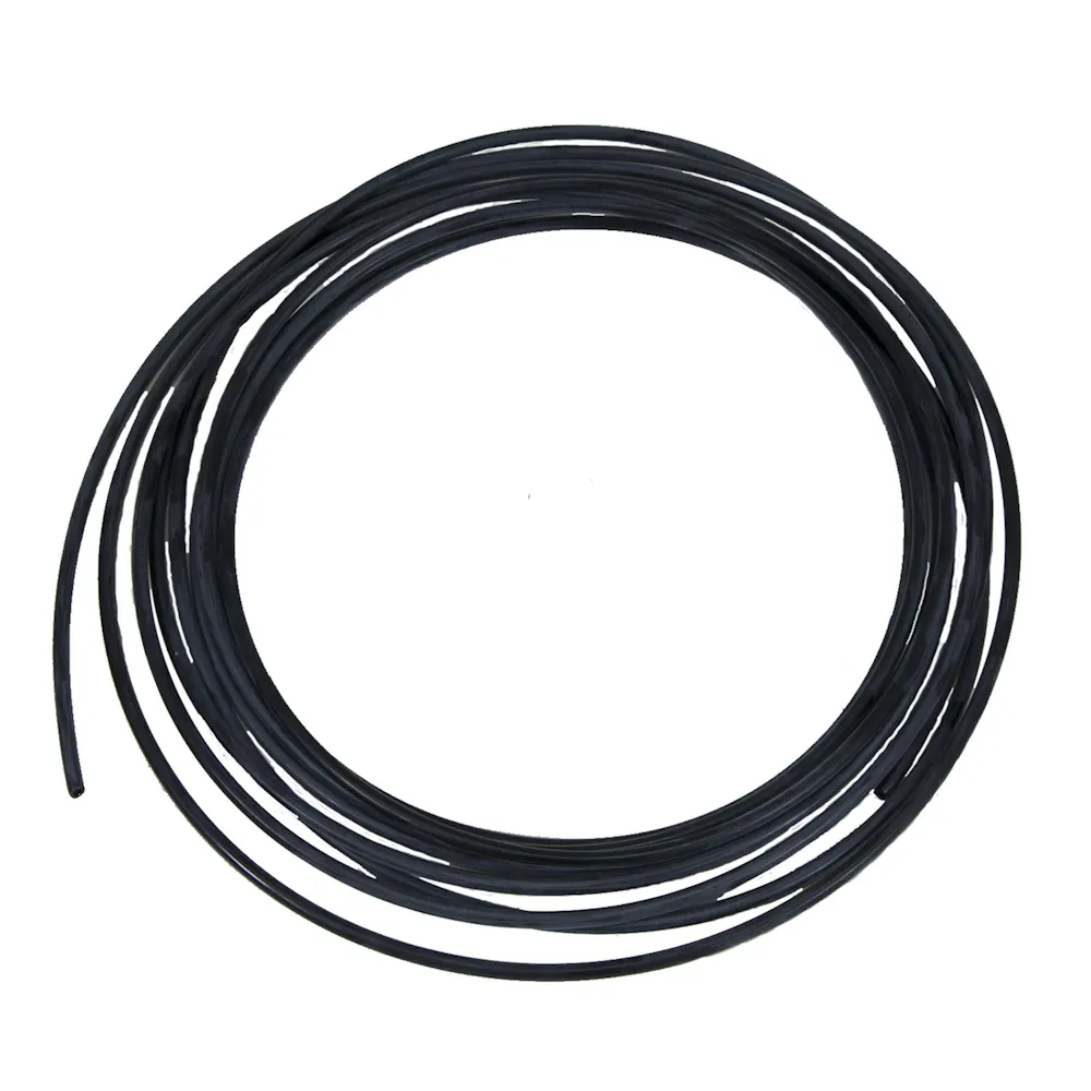 Yukon Gear & Axle YZLAL-01