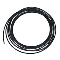 Yukon Gear & Axle YZLAL-01