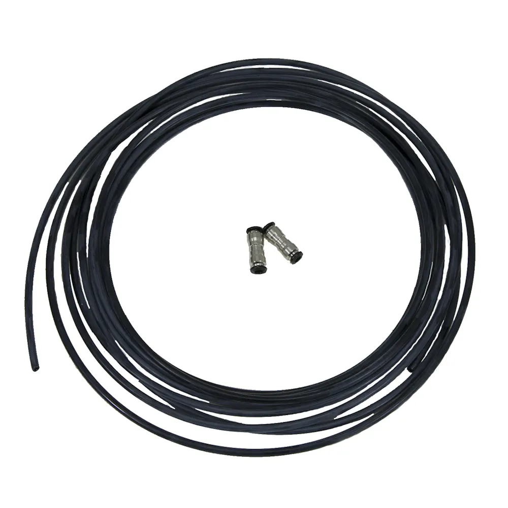 Yukon Gear & Axle YZLAL-KIT